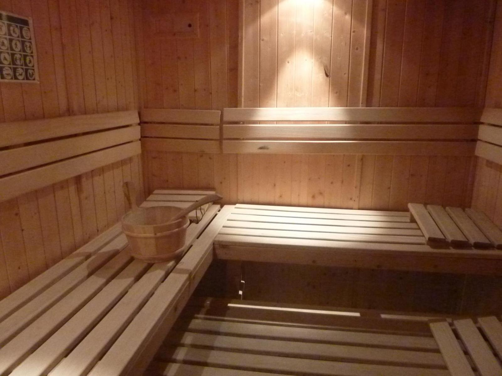 Les Agneaux Hotel Villar-dʼArène Kültér fotó