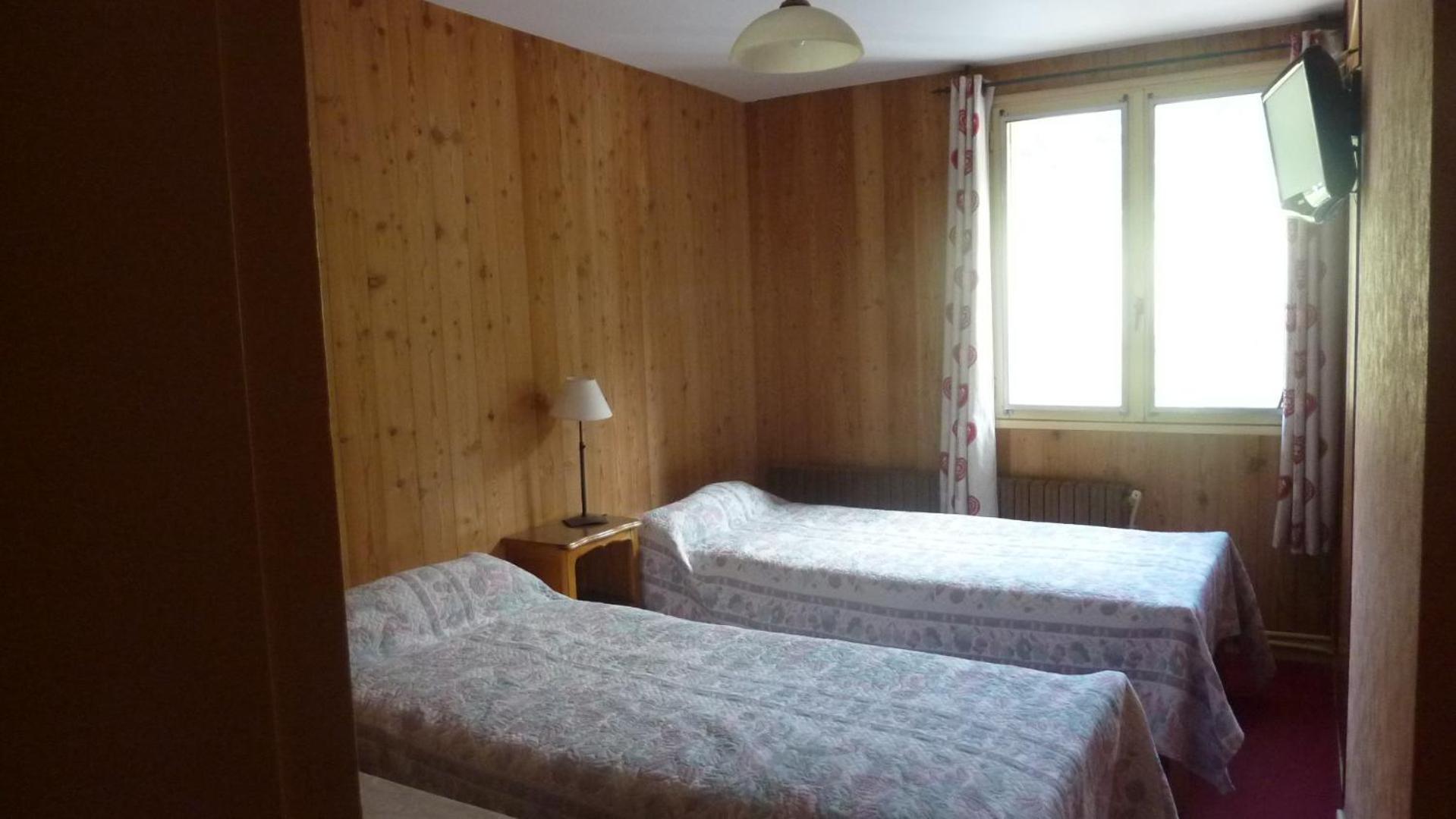 Les Agneaux Hotel Villar-dʼArène Kültér fotó